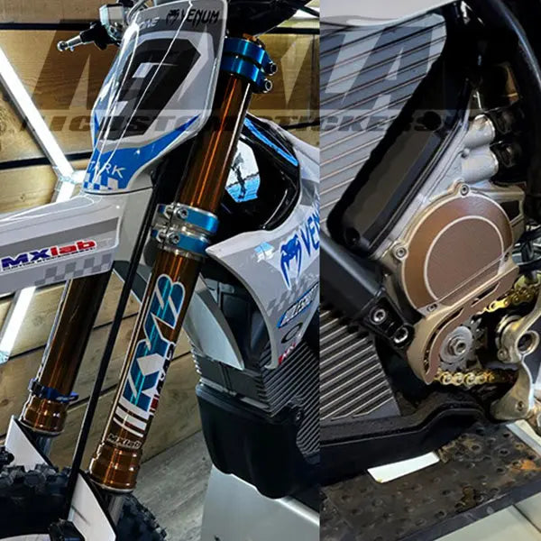 Accessoires-Stark-VARG MXlab