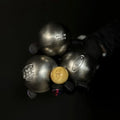 Boules de pétanque Obut x MXlab Obut