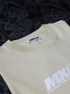 T-Shirt MXlab MXlab