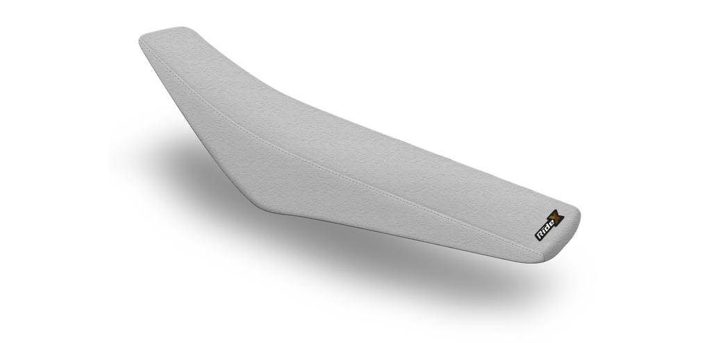Housse de selle 1 couleur MXlab