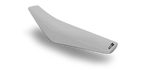 Housse de selle 1 couleur MXlab