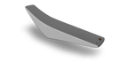 Housse de selle 2 couleur MXlab