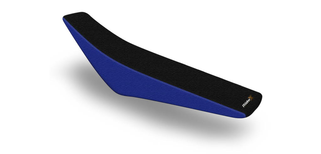 Housse de selle 2 couleur MXlab