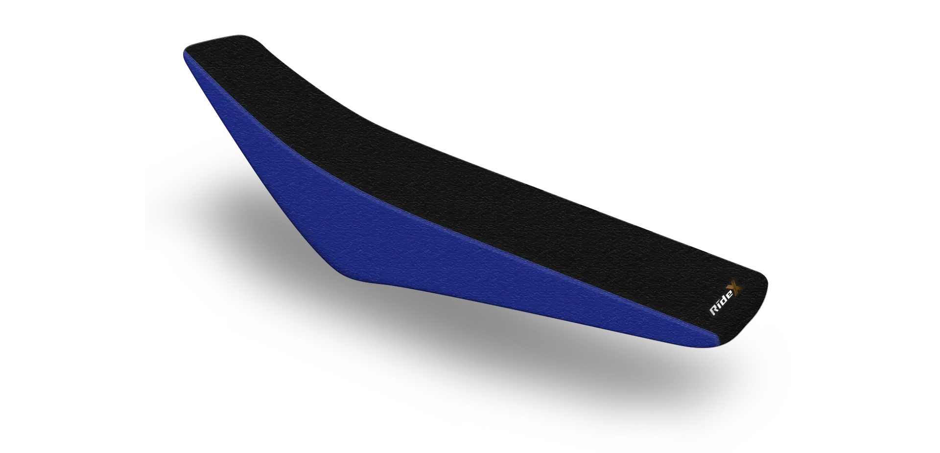 Housse de selle 2 couleur MXlab