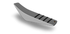 Housse de selle 2 couleur + Ribs MXlab