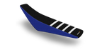 Housse de selle 2 couleur + Ribs MXlab