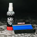 Kit de pose MXlab