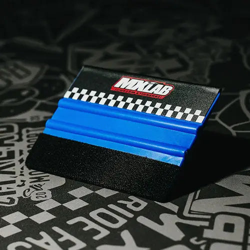 Kit de pose MXlab
