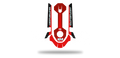 Kit déco Pad superjet TR1 LAB1 Red Yamaha