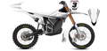 Kit déco Stark VARG LAB3 - Motocross & Enduro personnalisable