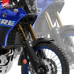 Kit déco fourche KYB - 43mm T7 (Ténéré 700) style Usine Kayaba