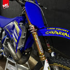 showa_47_sticker