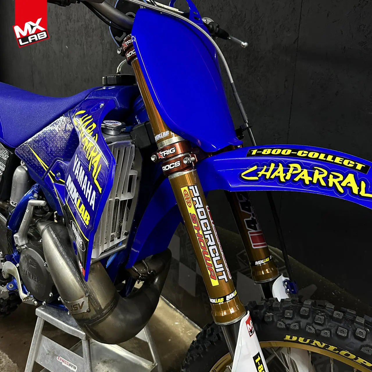 showa_47_sticker