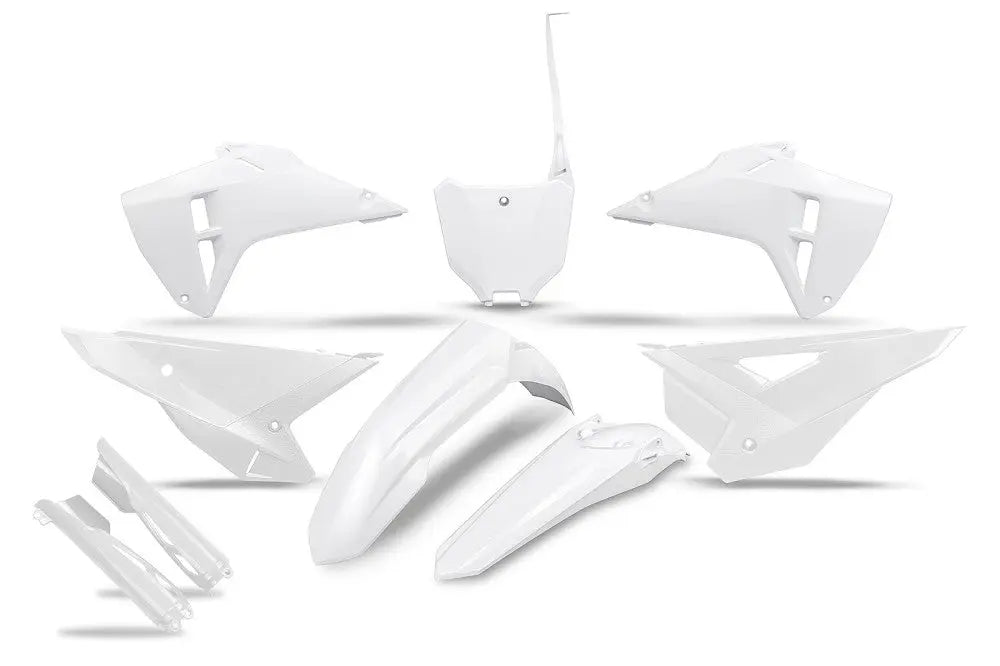 Kit plastique complet CRF 2025 Honda