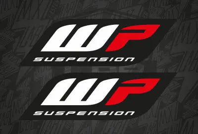 Logo fourche WP WP