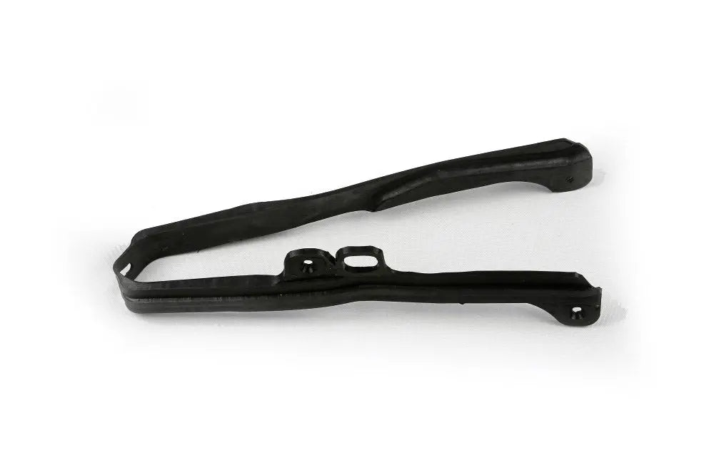 Patin bras de oscillant TM 1997-2000 TM