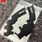 Protection GRIP cadre TM MXlab
