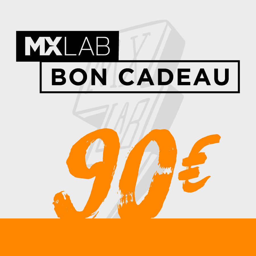 Gift card 60-600€ 