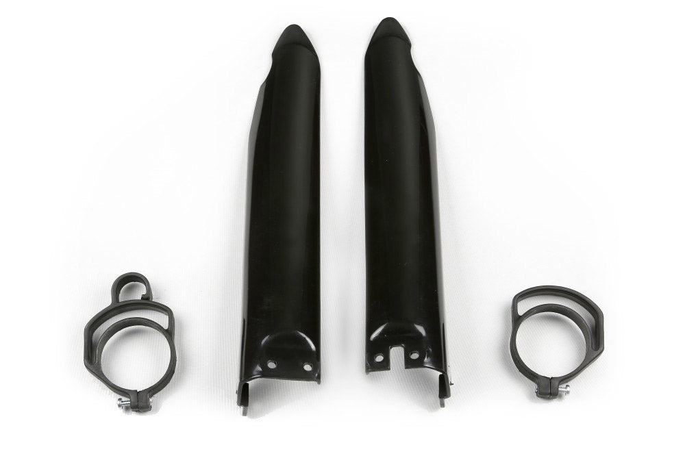 Fork slider protectors TM 1997-1999