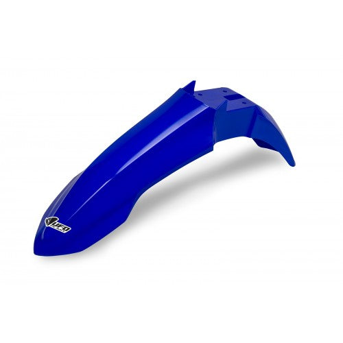 Front Fenders YZF 