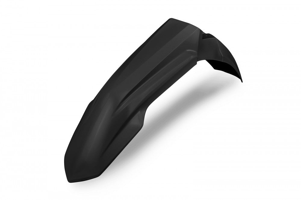 Front Fenders CRF