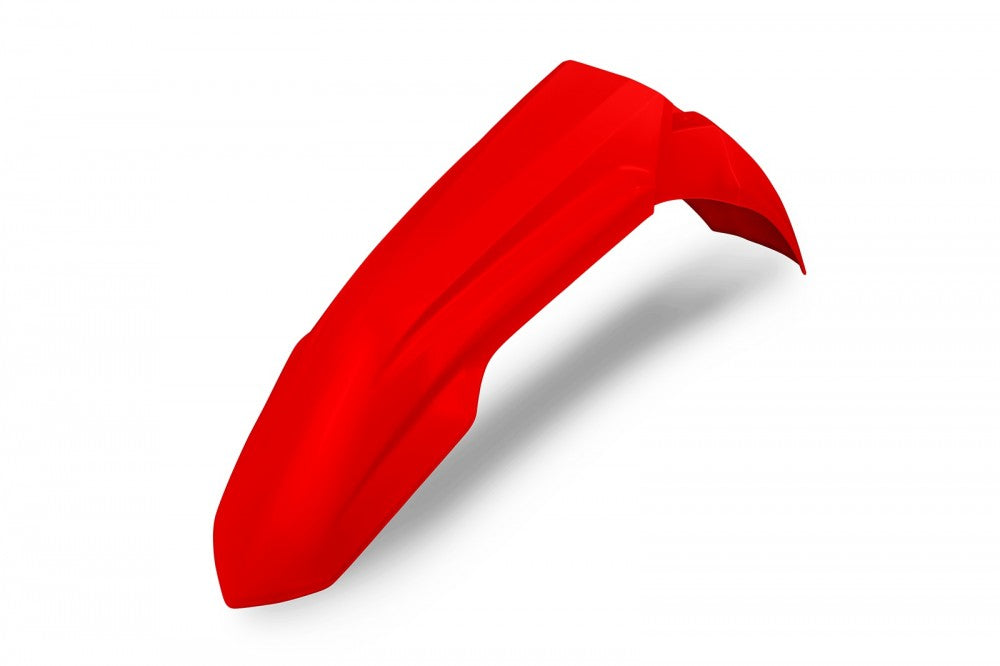 Front Fenders CRF