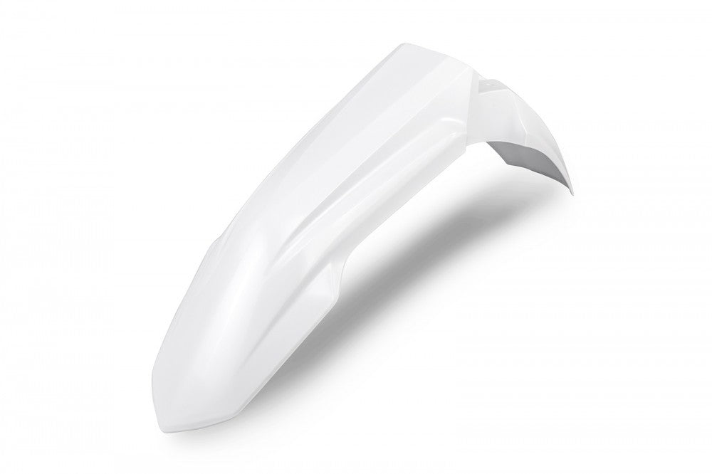 Front Fenders CRF
