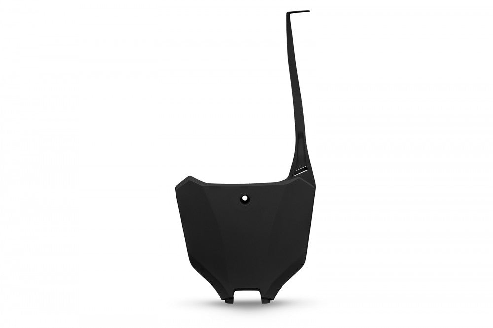 Front plate CRF 2021-25