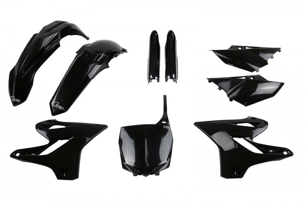 Complete plastic kit YZ 2015-21