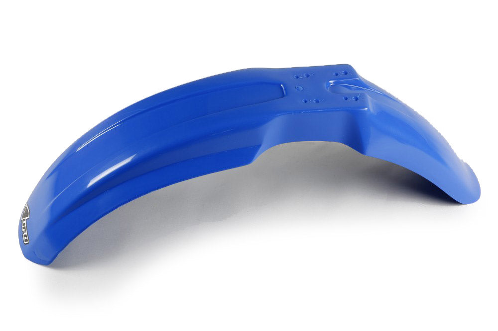 Front Fenders TM 1997-2000