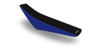 Housse de selle 2 couleur