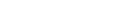 MXlab - Accueil