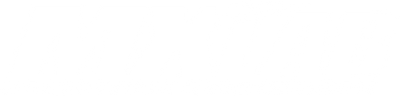 MXlab