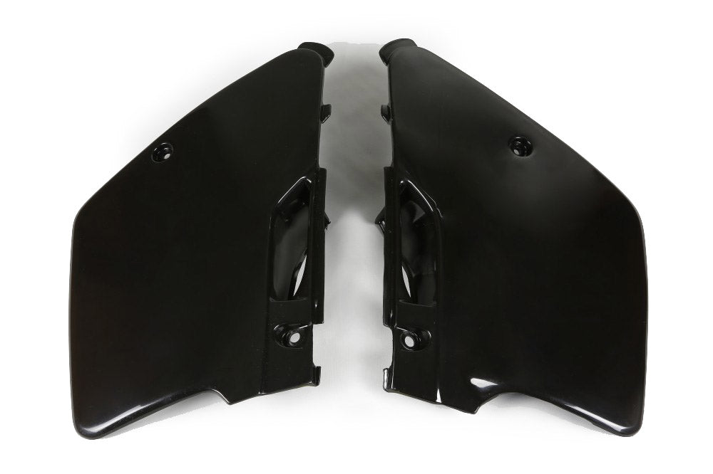 Side panels TM 1997-2000