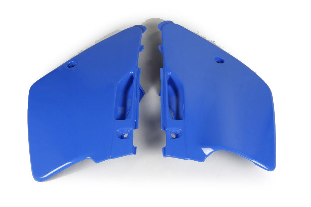 Side panels TM 1997-2000