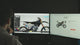 Configurateur en ligne kit déco motocross