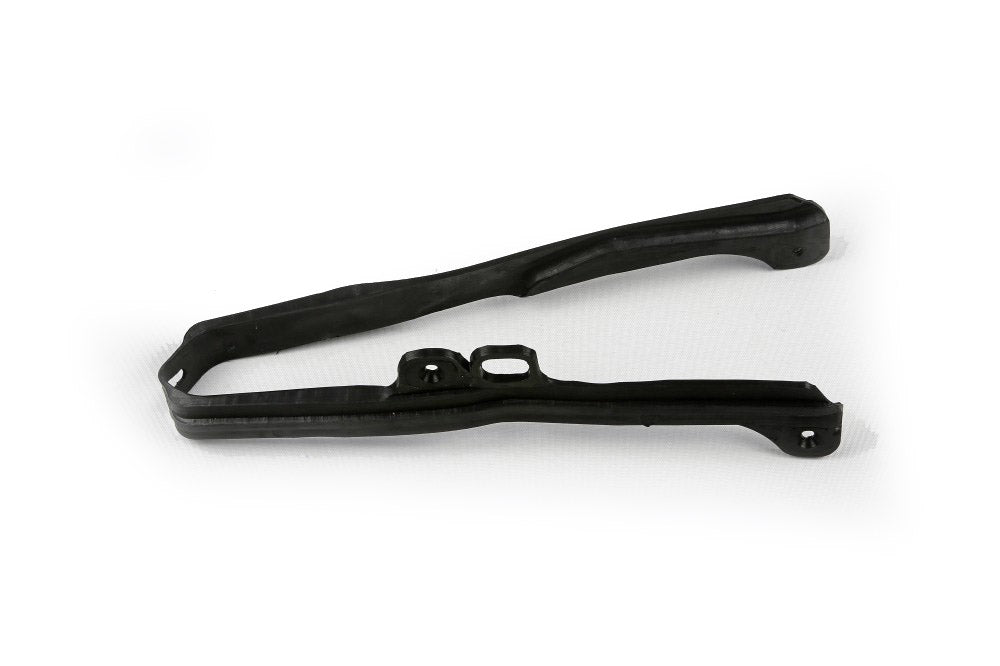 Swingarm chain slider TM 1997-2000