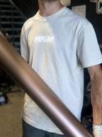 T-Shirt MXlab