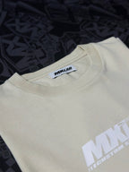 T-Shirt MXlab