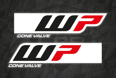 Logo fourche WP seul